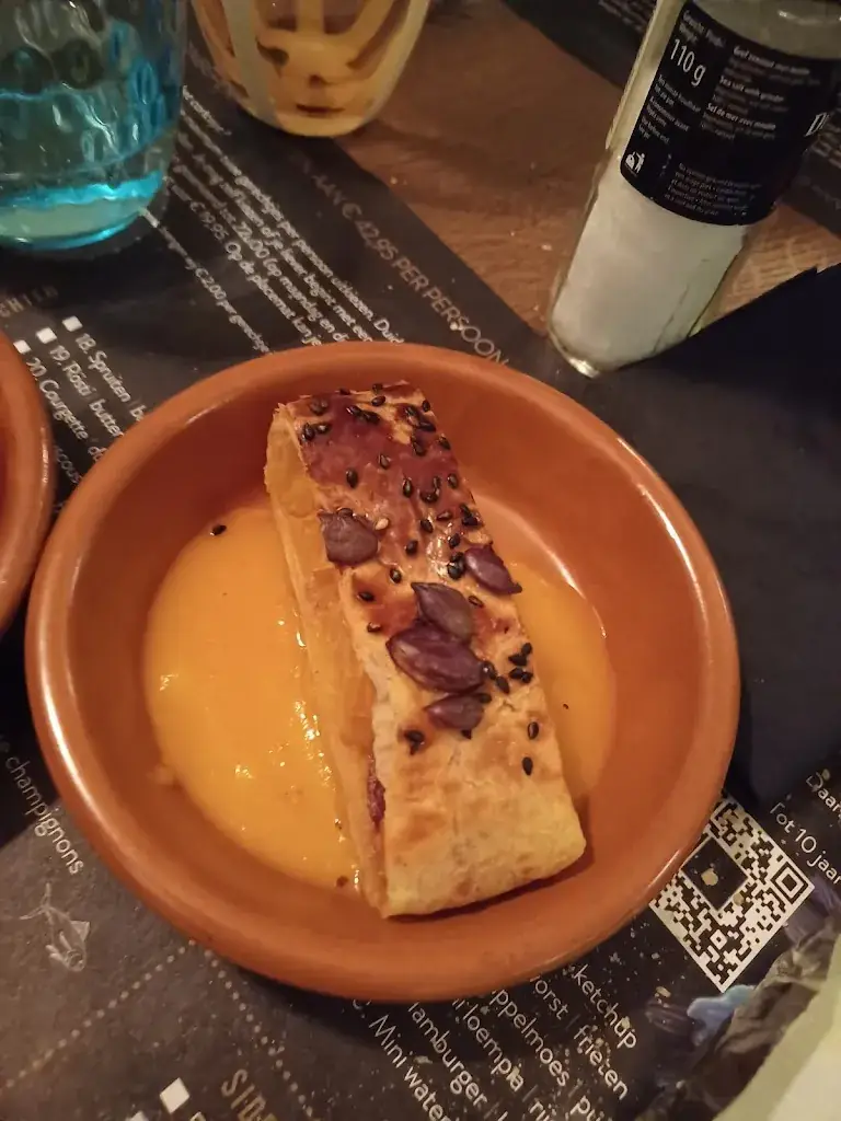 Anders Vosselaar_Vosselaar_slider_image_2