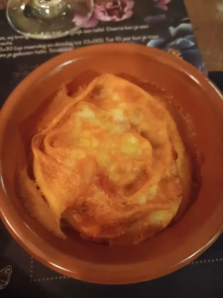 Anders Vosselaar_Vosselaar_slider_image_3