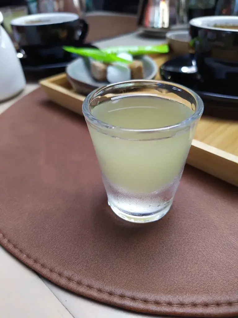 Menu_BØF [Bœuf] Tongeren_Tongeren-Borgloon_image_6