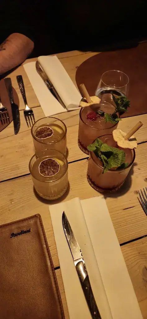 Menu_BØF [Bœuf] Tongeren_Tongeren-Borgloon_image_7