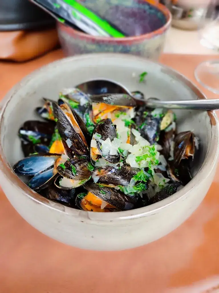 Menu_BØF [Bœuf] Tongeren_Tongeren-Borgloon_image_8