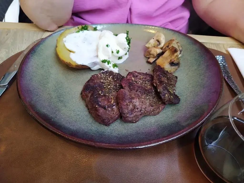 Menu_BØF [Bœuf] Tongeren_Tongeren-Borgloon_image_9