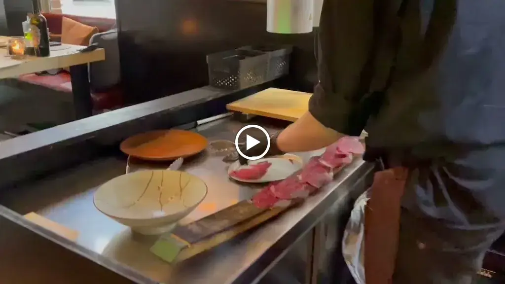 BØF [Bœuf] Tongeren_Tongeren-Borgloon_slider_image_2