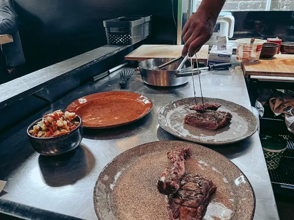 BØF [Bœuf] Tongeren_Tongeren-Borgloon_slider_image_3