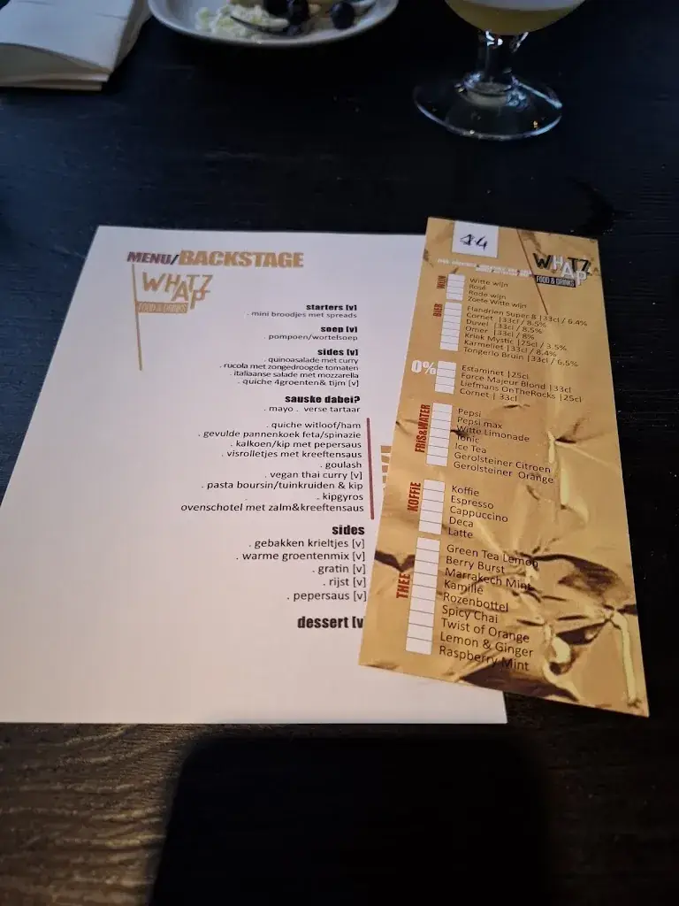 Menu_Whatz Hap_Beringen_image_3