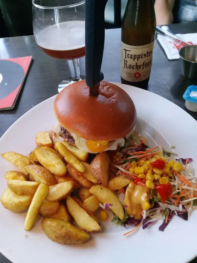 Menu_Whatz Hap_Beringen_image_5