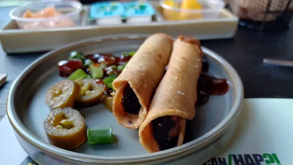 Menu_Whatz Hap_Beringen_image_6