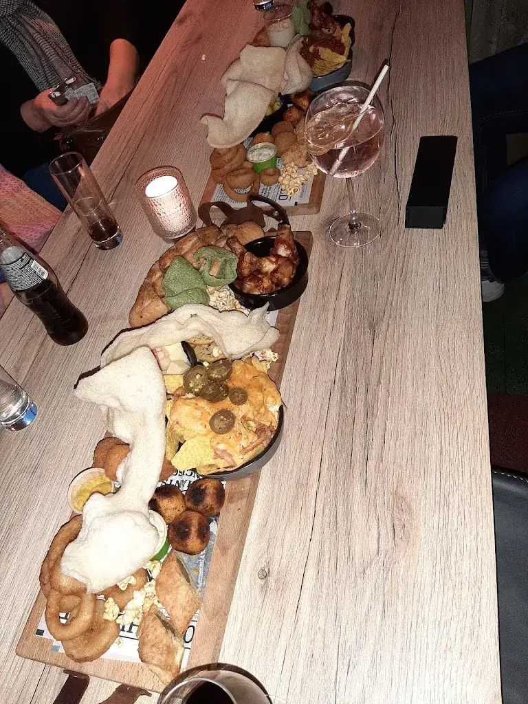 Menu_Whatz Hap_Beringen_image_7