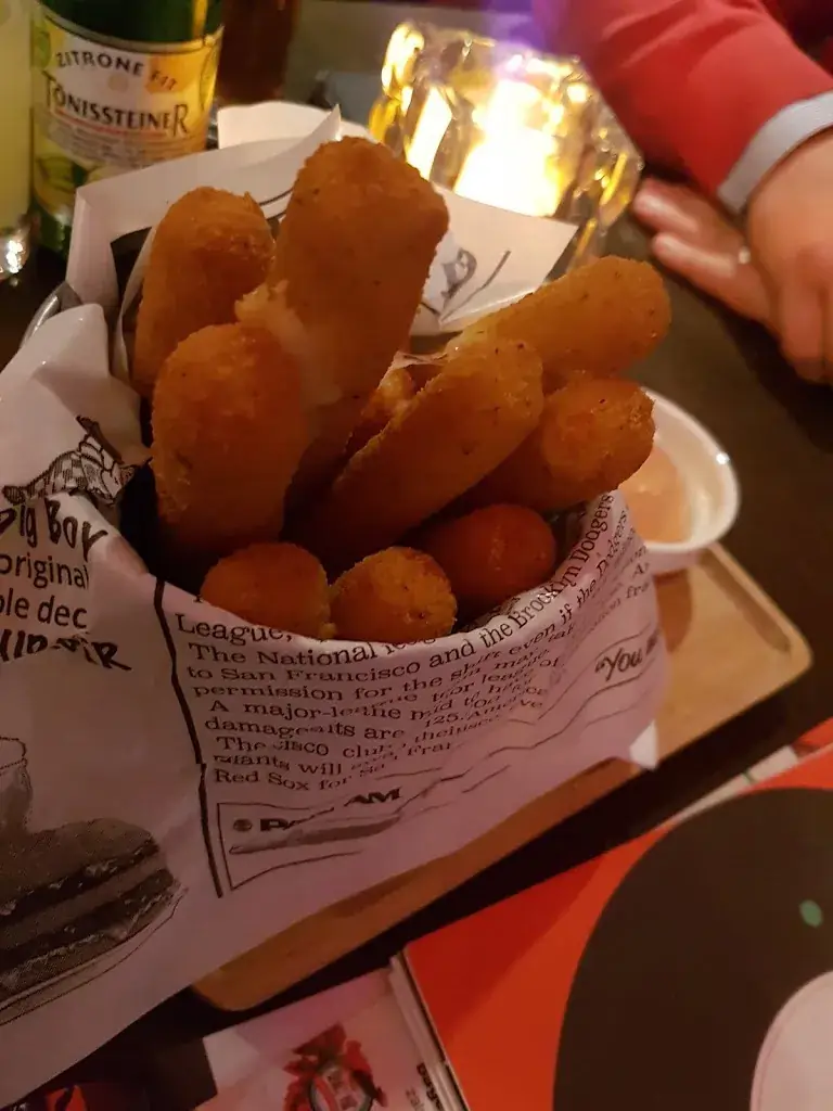 Menu_Whatz Hap_Beringen_image_8