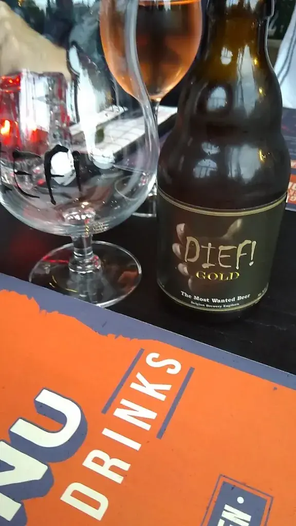 Menu_Whatz Hap_Beringen_image_9