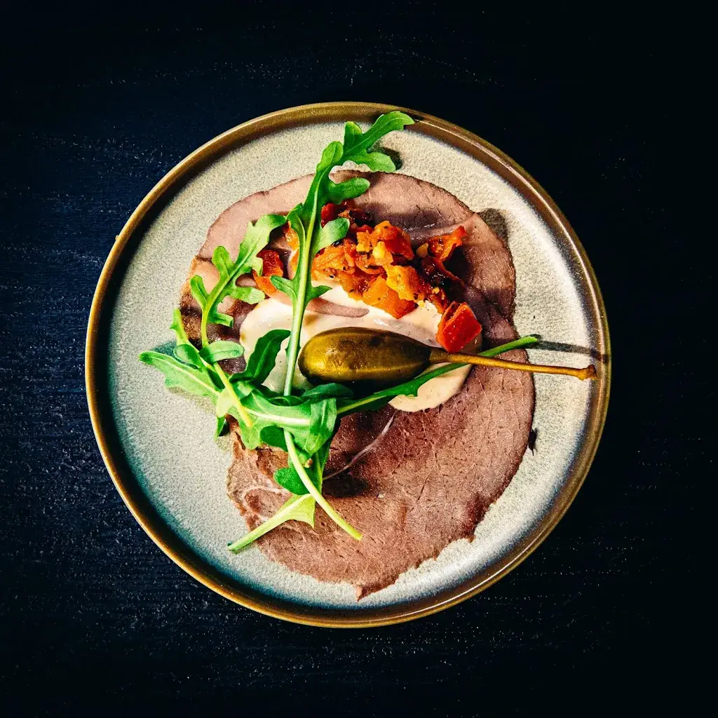 Whatz Hap_Beringen_slider_image_2