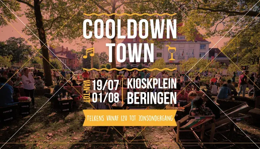 Whatz Hap_Beringen_slider_image_3