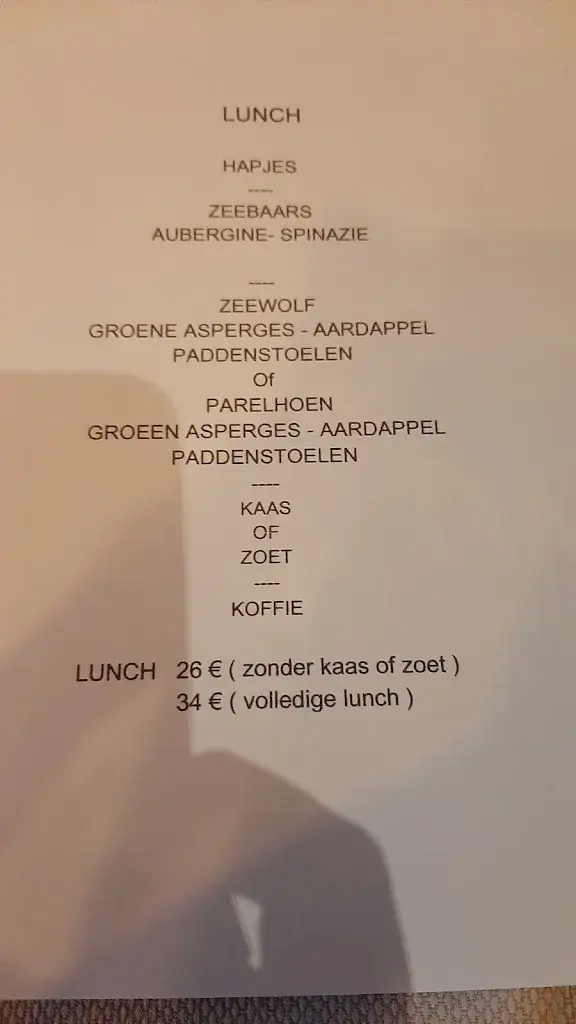 Menü_Le 54_Tongeren-Borgloon_Bild_1