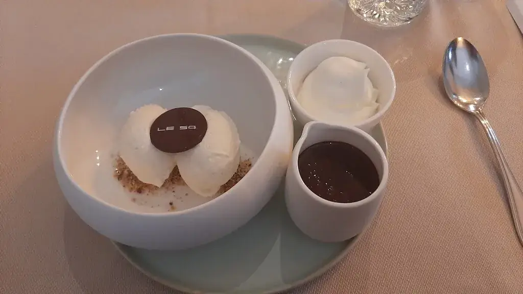 Menü_Le 54_Tongeren-Borgloon_Bild_2