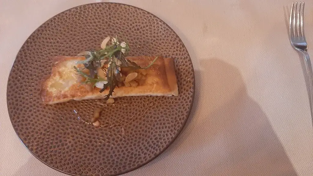 Menü_Le 54_Tongeren-Borgloon_Bild_4