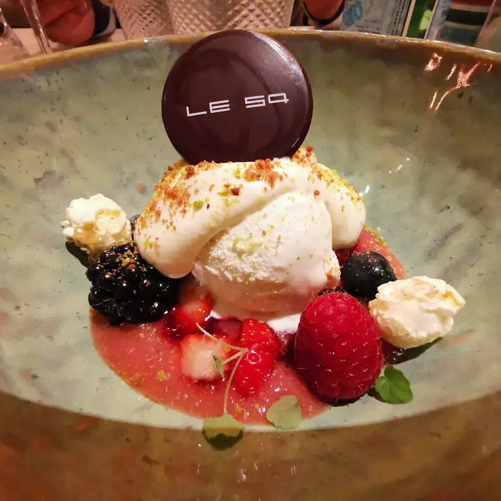 Menü_Le 54_Tongeren-Borgloon_Bild_5