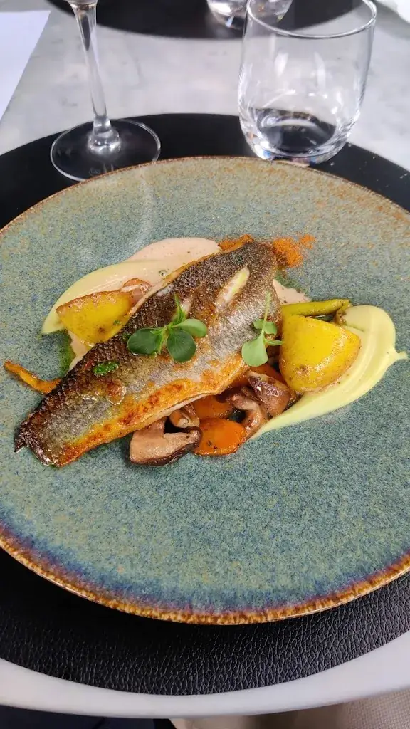 Menü_Le 54_Tongeren-Borgloon_Bild_7