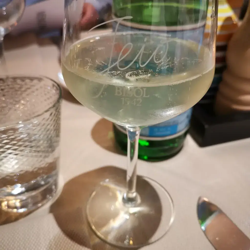 Menü_Le 54_Tongeren-Borgloon_Bild_8