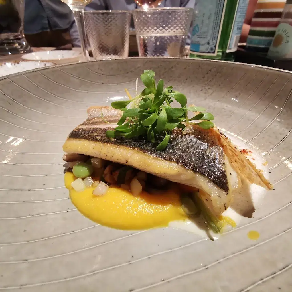 Menü_Le 54_Tongeren-Borgloon_Bild_9