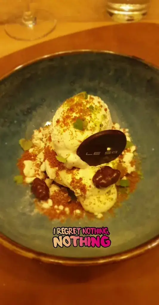 Le 54_Tongeren-Borgloon_slider_image_2