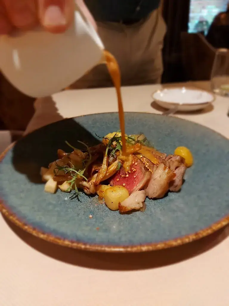 Le 54_Tongeren-Borgloon_slider_image_3