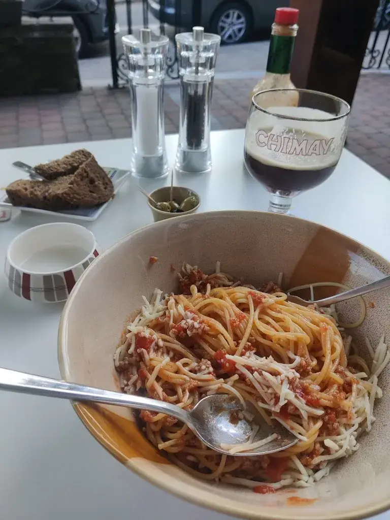 Menu_Brasserie De Boulevaer_Tongeren-Borgloon_image_3