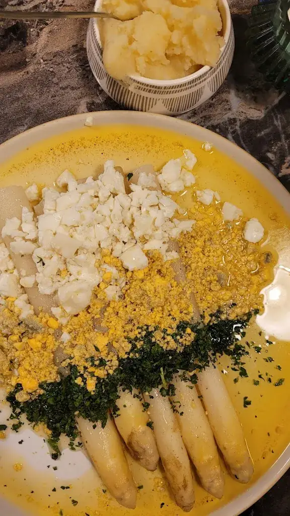 Menu_Brasserie De Boulevaer_Tongeren-Borgloon_image_4