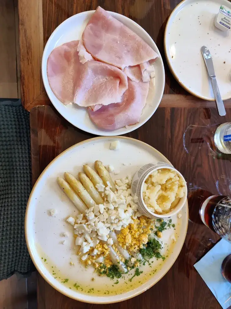 Menu_Brasserie De Boulevaer_Tongeren-Borgloon_image_6