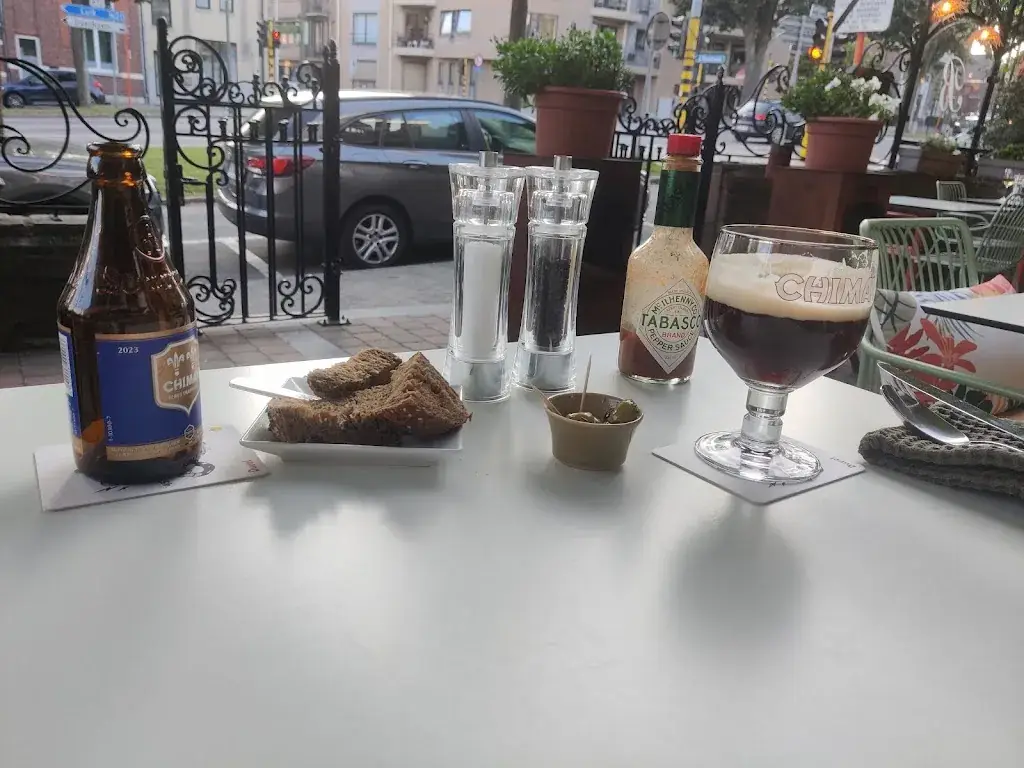 Menu_Brasserie De Boulevaer_Tongeren-Borgloon_image_7