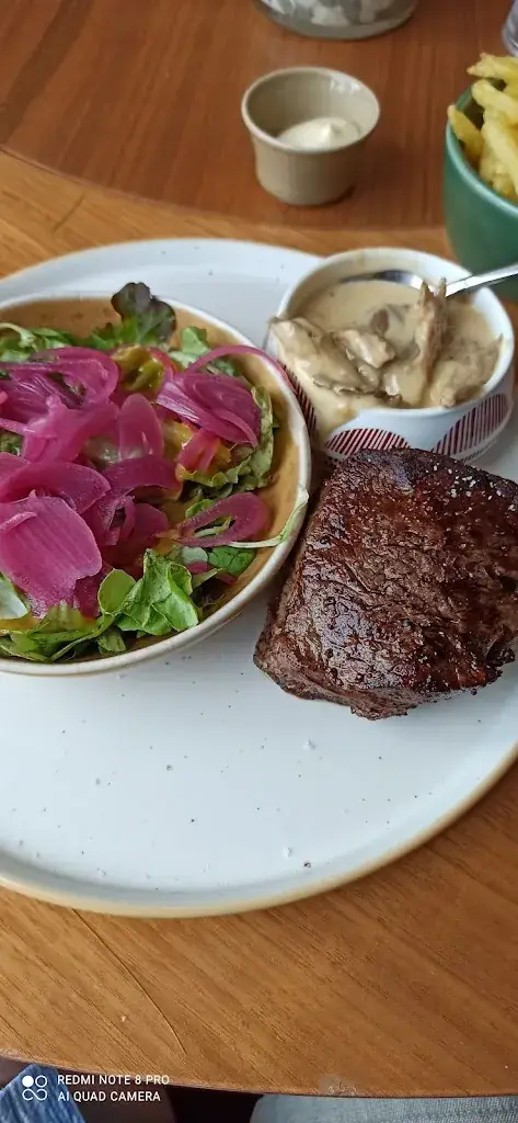 Menu_Brasserie De Boulevaer_Tongeren-Borgloon_image_8