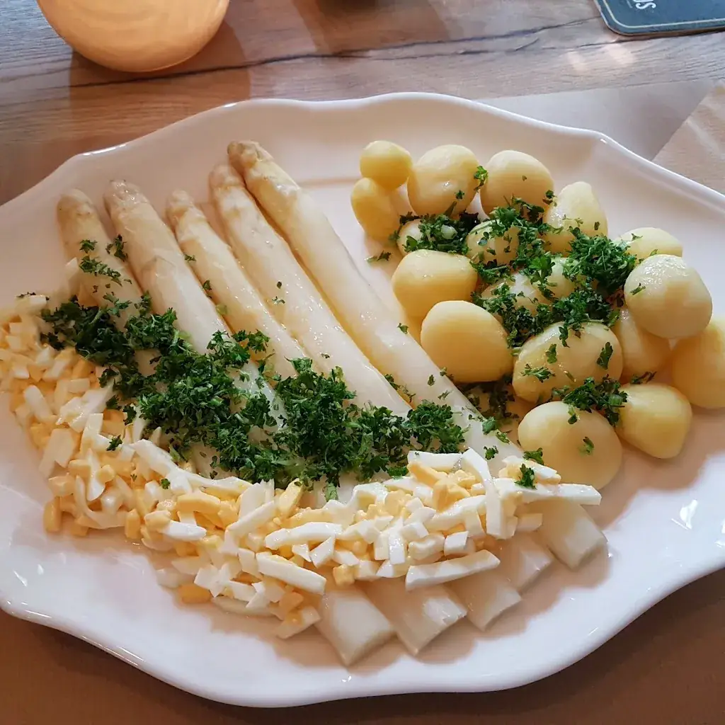 Menu_Brasserie De Boulevaer_Tongeren-Borgloon_image_9