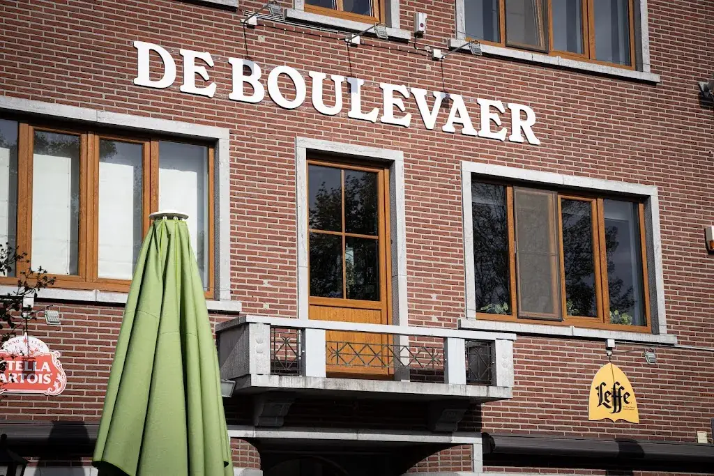 Brasserie De Boulevaer_Tongeren-Borgloon_slider_image_1