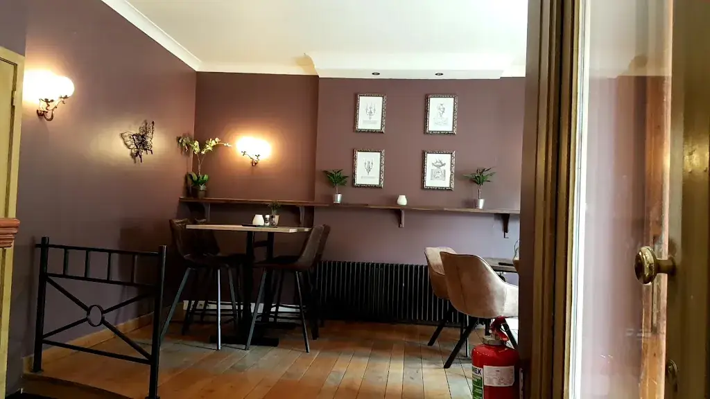 Brasserie De Boulevaer_Tongeren-Borgloon_slider_image_2