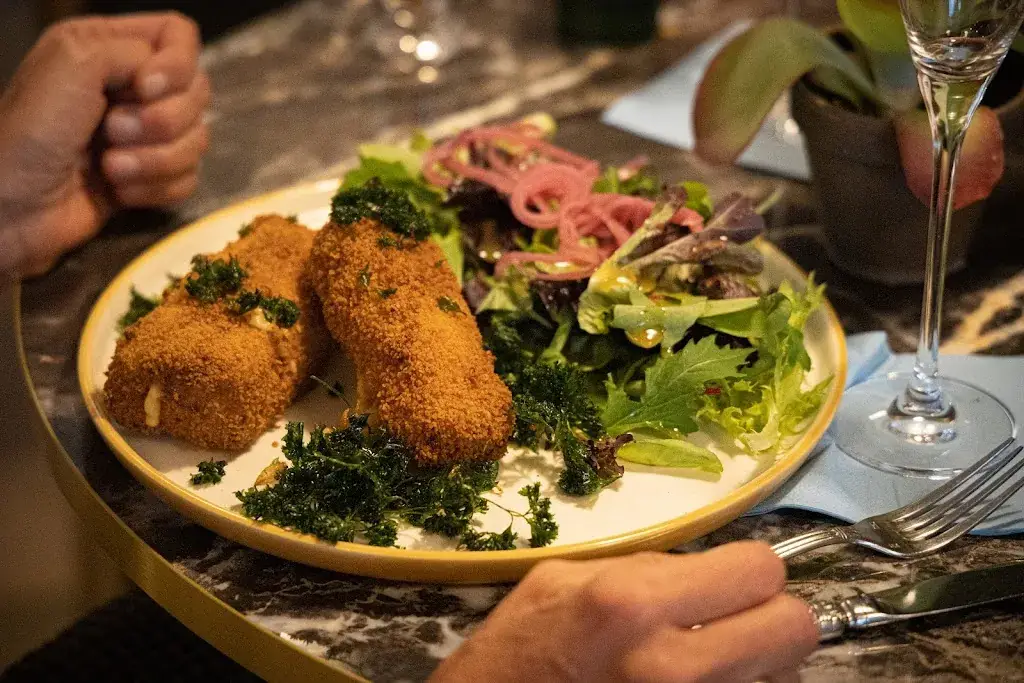 Brasserie De Boulevaer_Tongeren-Borgloon_slider_image_3