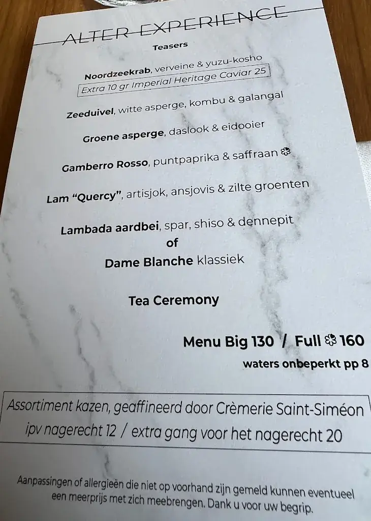 Menu_ALTER_Tongeren-Borgloon_image_1