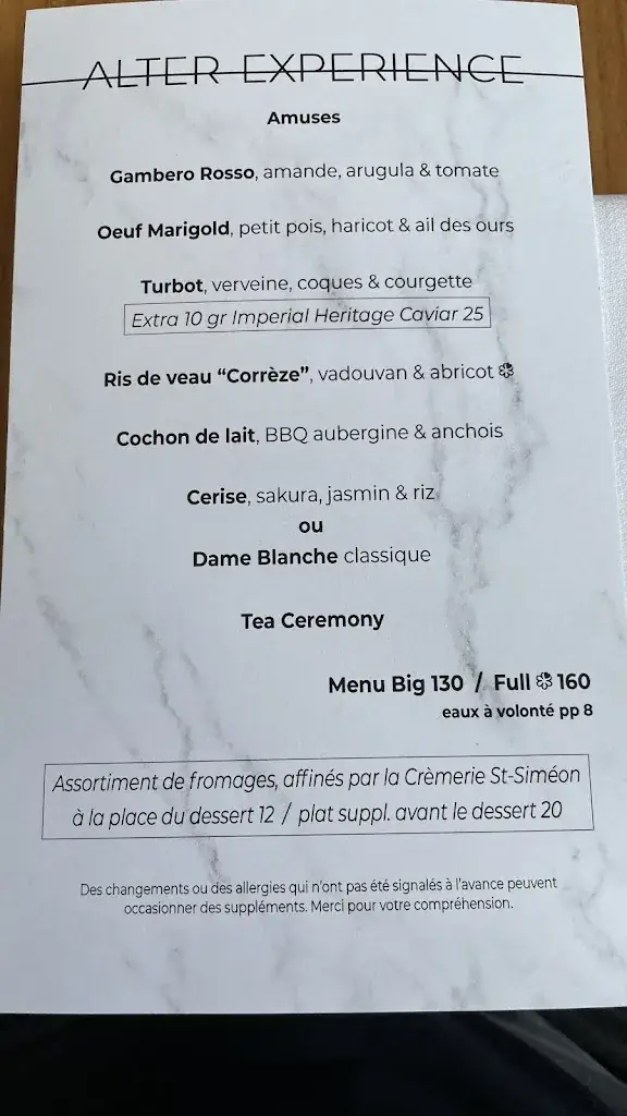 Menu_ALTER_Tongeren-Borgloon_image_2