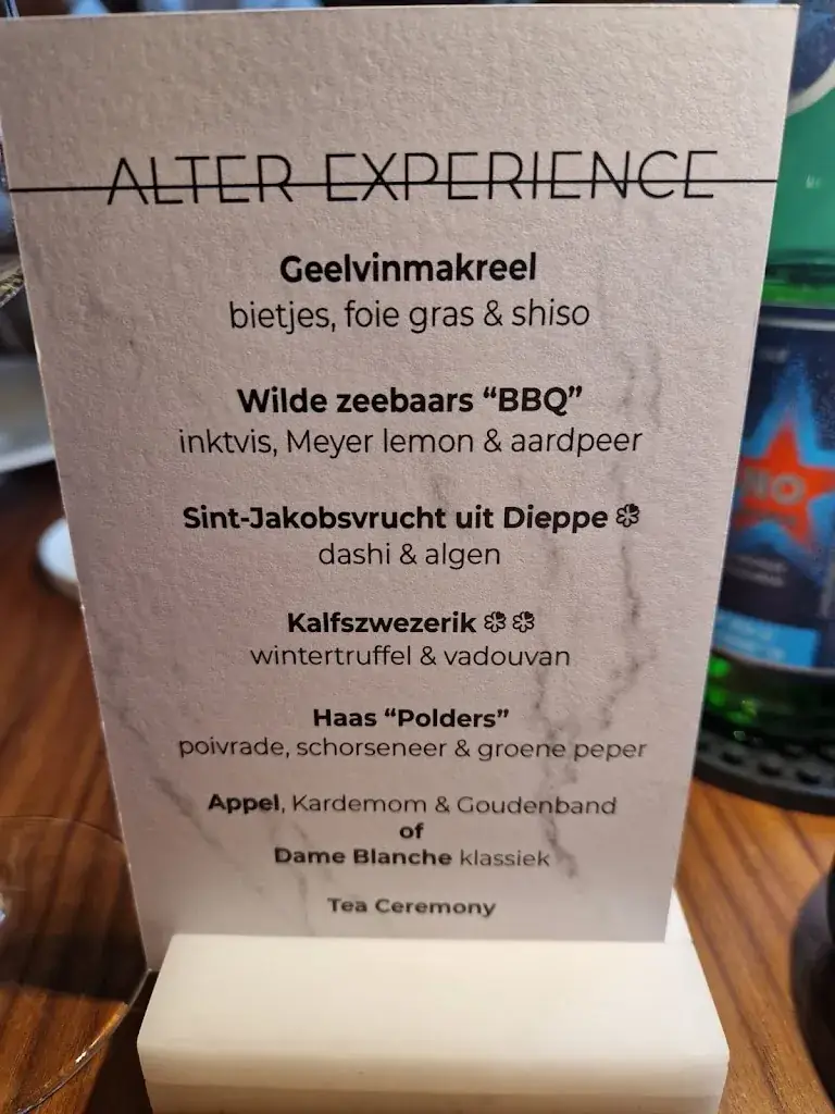 Menu_ALTER_Tongeren-Borgloon_image_3