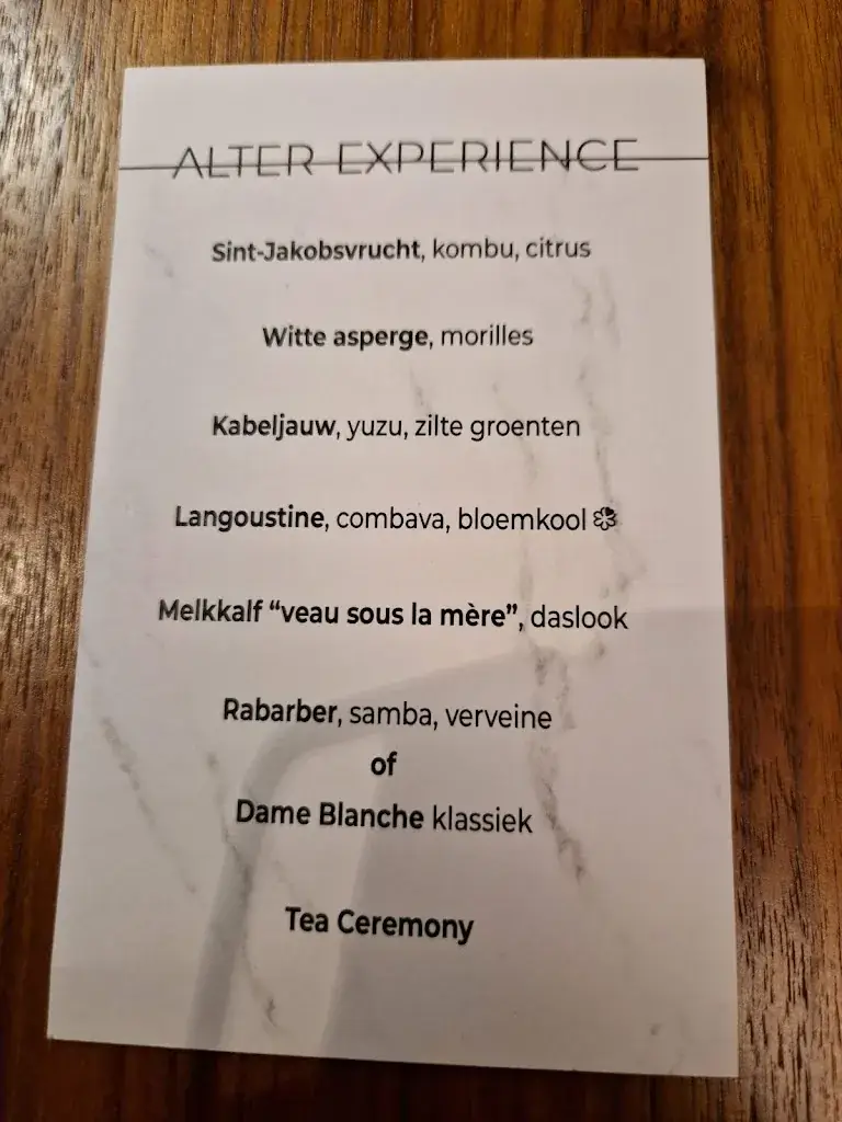 Menu_ALTER_Tongeren-Borgloon_image_4