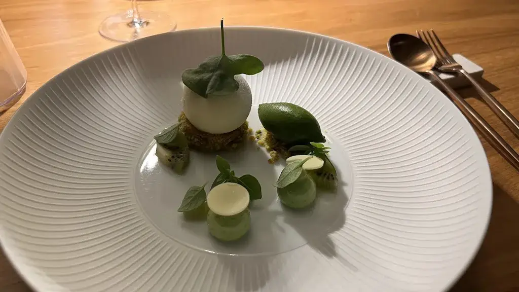 Menu_ALTER_Tongeren-Borgloon_image_5