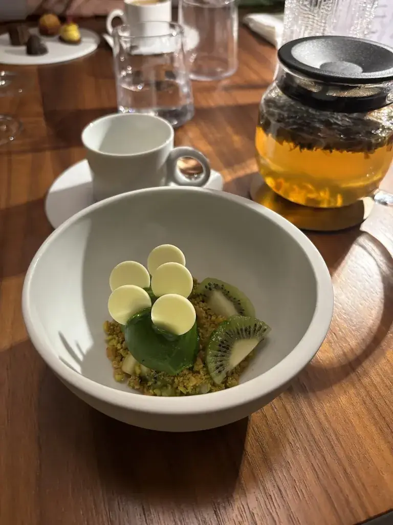 Menu_ALTER_Tongeren-Borgloon_image_6