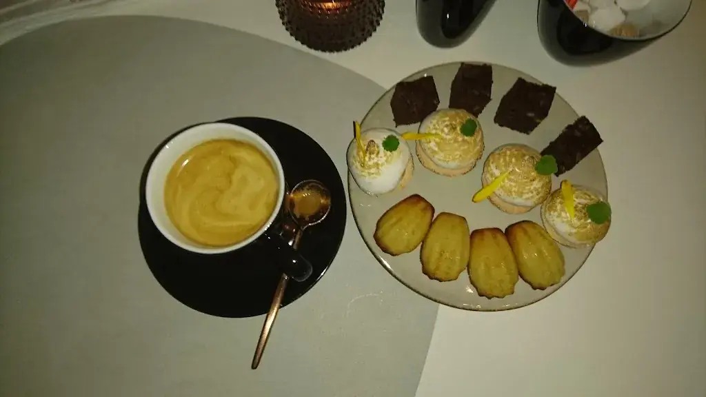 Menu_ALTER_Tongeren-Borgloon_image_7