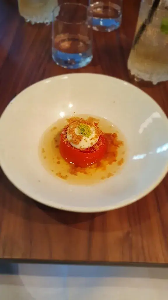 Menu_ALTER_Tongeren-Borgloon_image_8