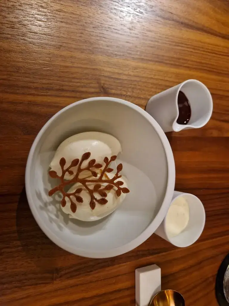 Menu_ALTER_Tongeren-Borgloon_image_9