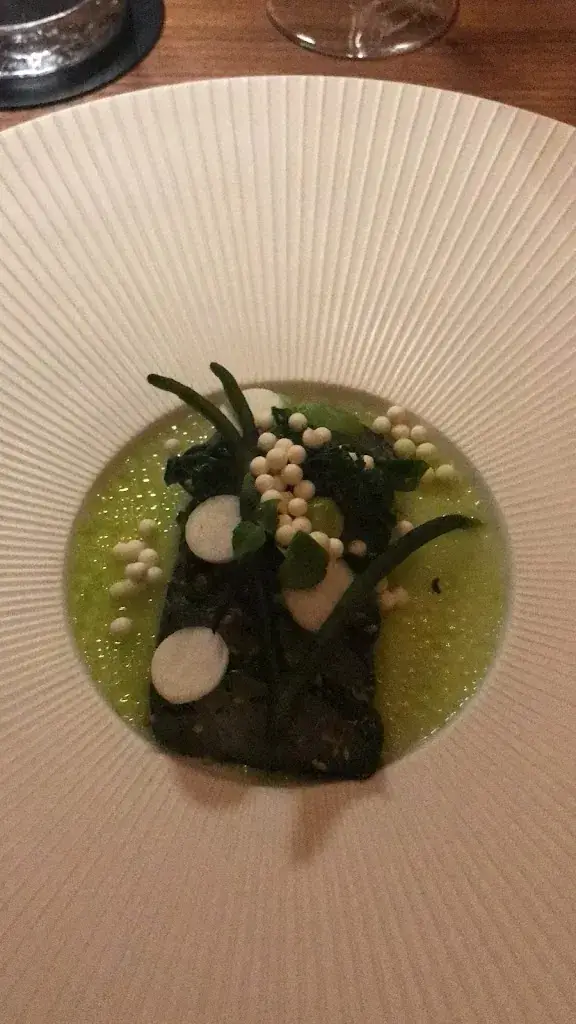 Kev S_ALTER_Tongeren-Borgloon_review