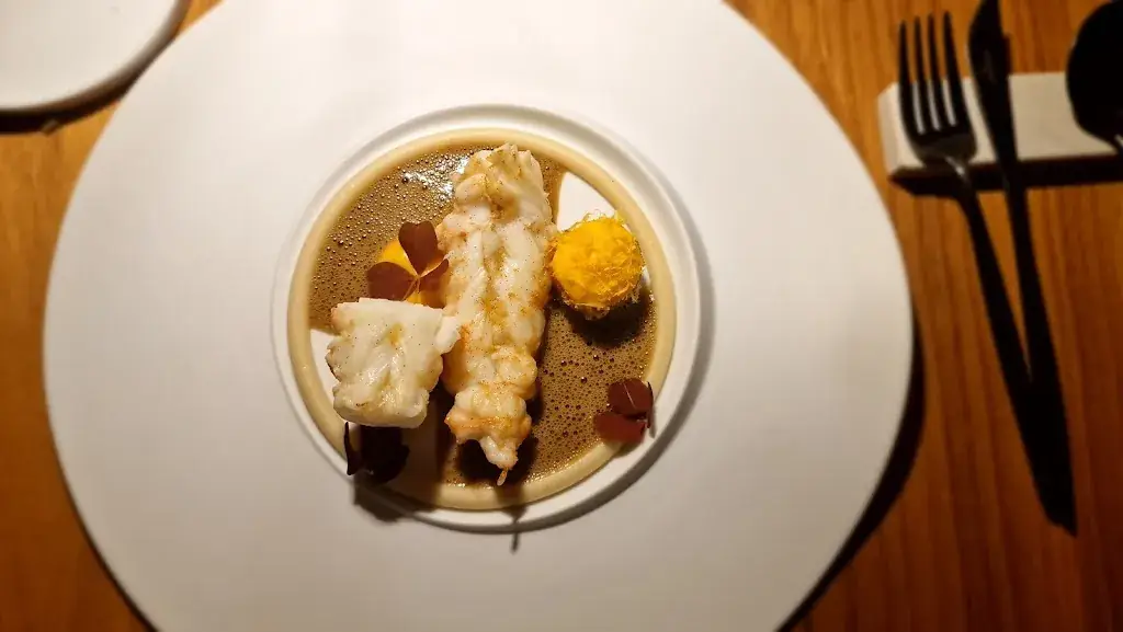 Asia Cha_ALTER_Tongeren-Borgloon_review