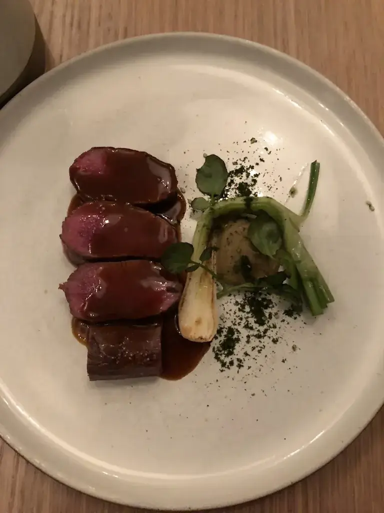 Soffia Moës_ALTER_Tongeren-Borgloon_review