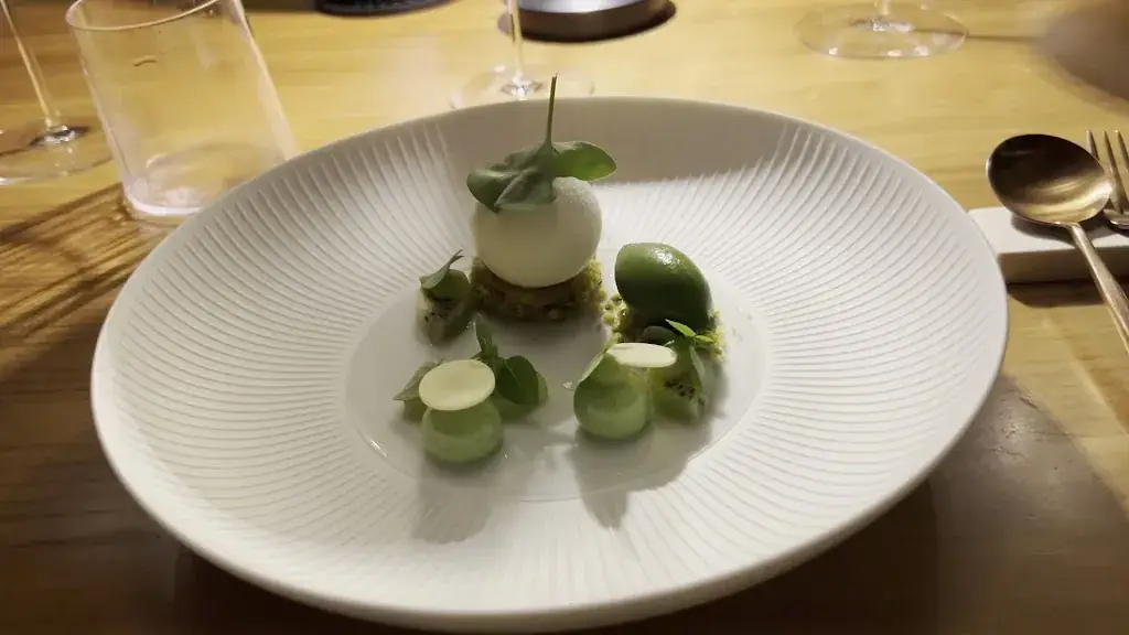 ALTER_Tongeren-Borgloon_slider_image_2