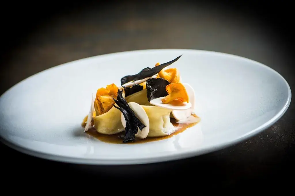 ALTER_Tongeren-Borgloon_slider_image_3