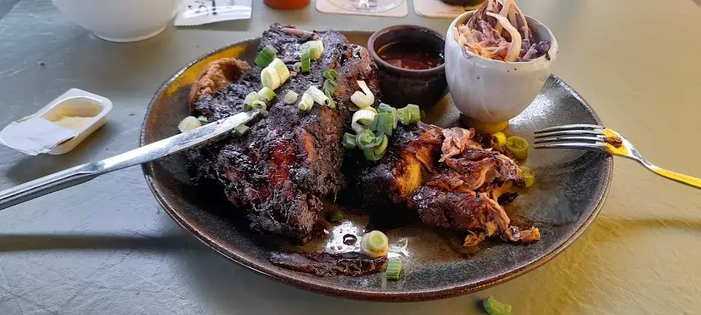 Menu_Retro Velinx_Tongeren-Borgloon_imagen_7