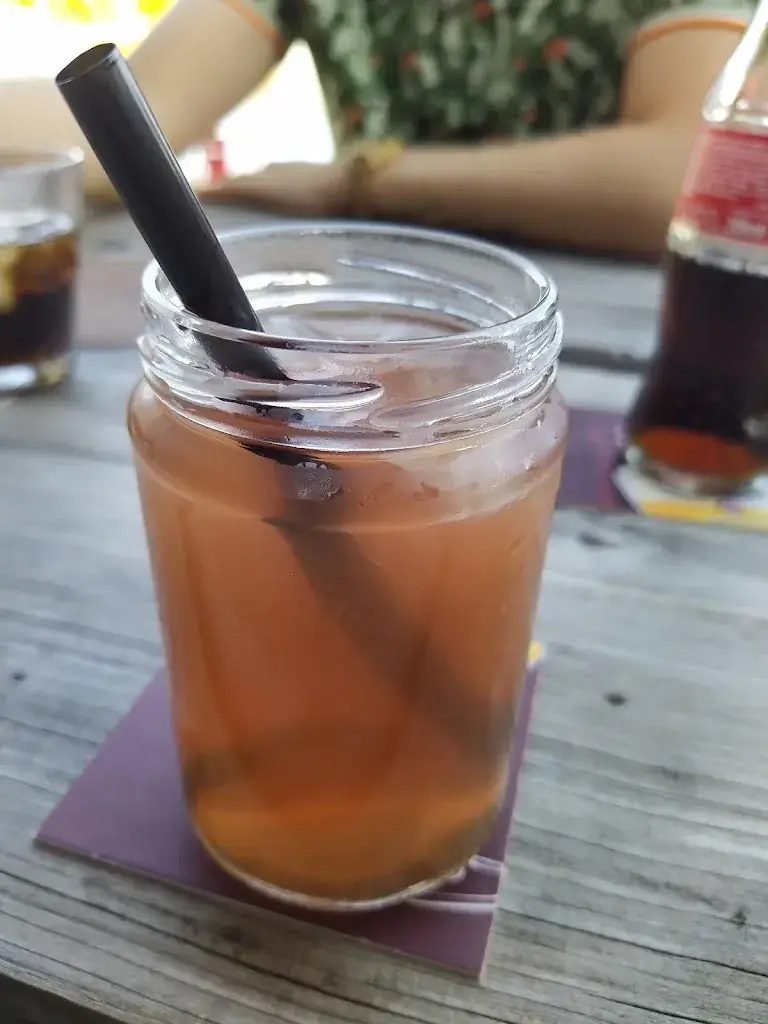 Menu_Retro Velinx_Tongeren-Borgloon_imagen_9